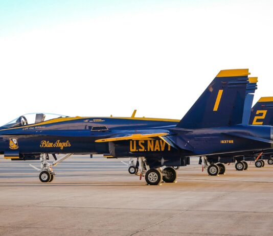 US Department Of Defense: Unveiling Powerful Secrets And Strategies