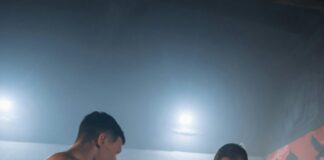 Self Defence Self Defense: Powerful Techniques Everyone Should Know