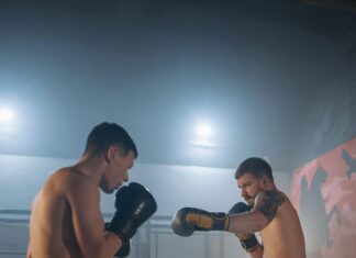 Self Defence Self Defense: Powerful Techniques Everyone Should Know