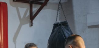 What Does The Defense Secretary Do? Unveiling Their Vital Role