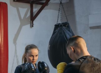 What Does The Defense Secretary Do? Unveiling Their Vital Role