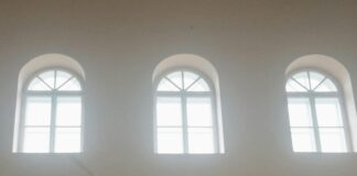 Paris La Defense Arena Secrets: Why It’s The Ultimate Event Destination