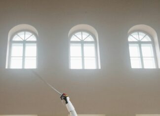 Paris La Defense Arena Secrets: Why It’s The Ultimate Event Destination