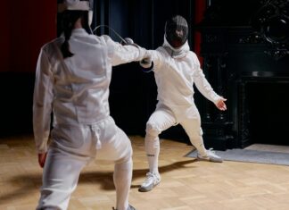 Dallas Cowboys Defensive Coordinator: Secrets Behind Their Defense Success