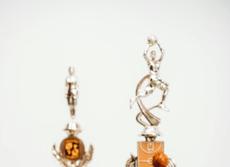 Who Has The Best Defense In The NFL? Discover The Top Powerhouse