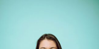 Who Has The Best Defense In The NFL? Unveiling The Top Team