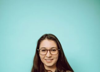 Who Has The Best Defense In The NFL? Unveiling The Top Team