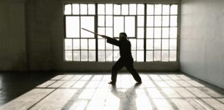 What Does The Secretary Of Defense Do? Unveiling Their Crucial Role