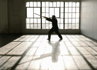 What Does The Secretary Of Defense Do? Unveiling Their Crucial Role