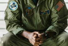 United States Secretary Of Defense: Secrets Behind The Powerful Role