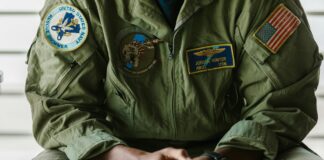 United States Secretary Of Defense: Secrets Behind The Powerful Role