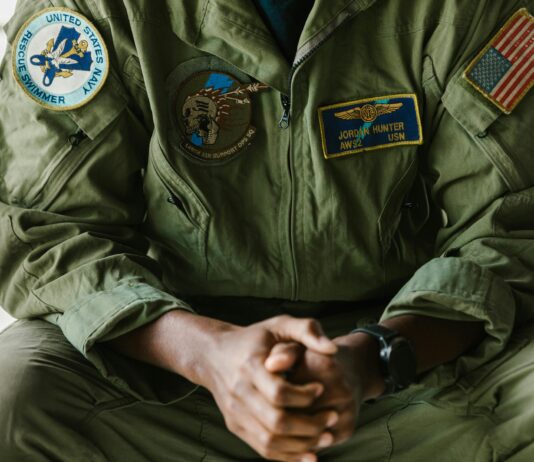 United States Secretary Of Defense: Secrets Behind The Powerful Role