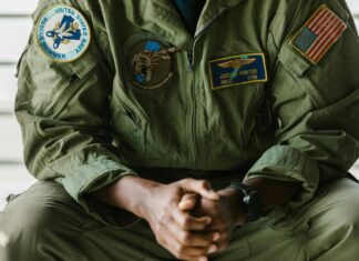 Secretary Of Defense Of The United States: Key Roles You Must Know