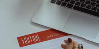 Defense Department Social Media Pause: What It Means for You