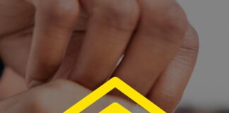 Defense Finance & Actg Serv: Unlock Powerful Strategies for Success