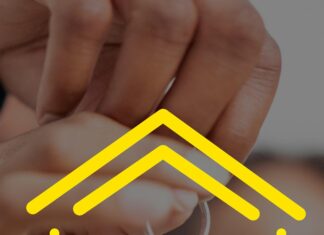 Defense Finance & Actg Serv: Unlock Powerful Strategies for Success