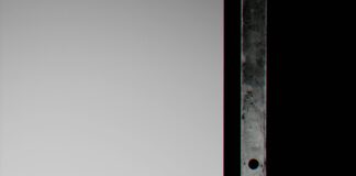 Department Of Defense Careers: Unlock Exciting Opportunities Today