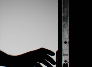 Department Of Defense Careers: Unlock Exciting Opportunities Today