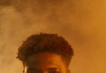 The Environmental Defense Fund: Powerful Solutions for a Greener Future