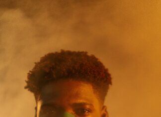 The Environmental Defense Fund: Powerful Solutions for a Greener Future