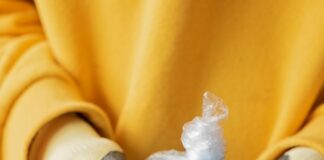 Natural Resources Defense Council: How It Protects Our Planet Today