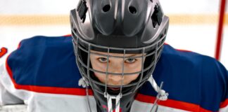 Defensive Player Of The Year: Who Truly Dominates The Game?