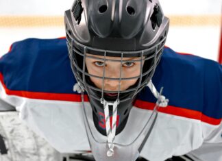 Defensive Player Of The Year: Who Truly Dominates The Game?