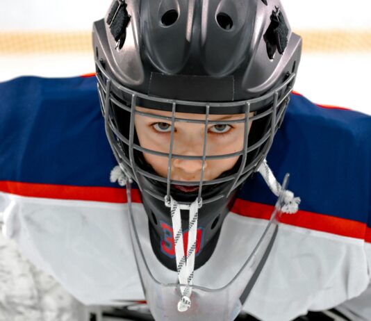 Defensive Player Of The Year: Who Truly Dominates The Game?