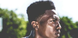 Nba Defensive Player Of The Year: Who Dominates The Court Defensively?