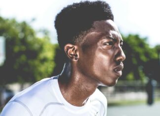 Nba Defensive Player Of The Year: Who Dominates The Court Defensively?