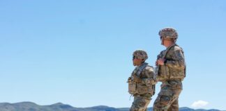 Daniel Defense DDM4 V7 Review: Why This Rifle Stands Out Today