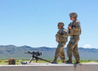 Daniel Defense DDM4 V7 Review: Why This Rifle Stands Out Today