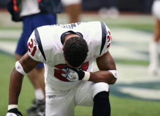 Nfl Defenses Ranked: Which Teams Dominate The Field Today?