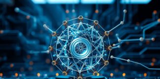 Breakthrough in Quantum Computing: A Leap Towards a New Technological Era Breakthrough in Quantum Computing: A Step Forward to a New Technological Era