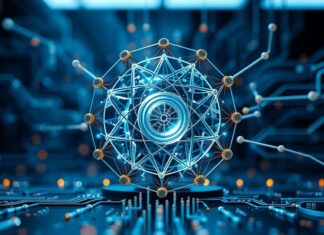 Breakthrough in Quantum Computing: A Leap Towards a New Technological Era Breakthrough in Quantum Computing: A Step Forward to a New Technological Era