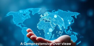 Global Health Innovations and Breakthroughs: A Comprehensive Overview Global Health Innovations and Breakthroughs: A Comprehensive Overview