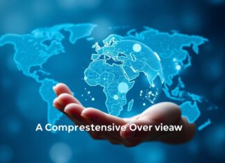 Global Health Innovations and Breakthroughs: A Comprehensive Overview Global Health Innovations and Breakthroughs: A Comprehensive Overview