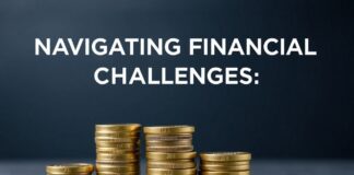 Navigating Financial Challenges: The Impact of Interest Rates on Defense Budgets Navigating Financial Challenges: The Impact of Interest Rates on Defense Budgets