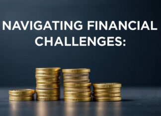 Navigating Financial Challenges: The Impact of Interest Rates on Defense Budgets Navigating Financial Challenges: The Impact of Interest Rates on Defense Budgets