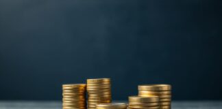 Navigating the Complexities of Defense Spending and Tax Law Changes in 2026 Navigating the intricacies of defense expenditure and alterations in tax legislation in 2026.