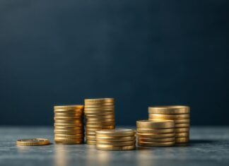 Navigating the Complexities of Defense Spending and Tax Law Changes in 2026 Navigating the intricacies of defense expenditure and alterations in tax legislation in 2026.