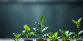 Sustainability in Defense: The Green Shift in Military Procurement Sustainability in Defense: The Green Transition in Military Procurement