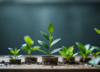 Sustainability in Defense: The Green Shift in Military Procurement Sustainability in Defense: The Green Transition in Military Procurement