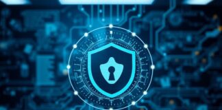 The Evolving Landscape of Defense and Security in the Digital Age The Changing Nature of Defense and Security in the Digital Era