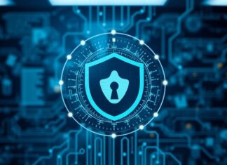 The Evolving Landscape of Defense and Security in the Digital Age The Changing Nature of Defense and Security in the Digital Era