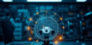 The Evolving Landscape of Defense and Technology: A New Era of Innovation The Changing Environment of Defense and Technology: A New Age of Innovation