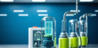 The Future of Energy: Hydrogen Fuel Cells Take Center Stage The Future of Energy: Hydrogen Fuel Cells Take the Lead