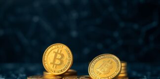 The Intersection of Cryptocurrency and Defense: Securing Digital Assets in the Military The Intersection of Cryptocurrency and Defense: Protecting Digital Assets in the Military