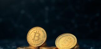 The Intersection of Cryptocurrency and Defense: Securing Digital Assets in the Military The Intersection of Cryptocurrency and Defense: Protecting Digital Assets in the Military