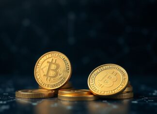 The Intersection of Cryptocurrency and Defense: Securing Digital Assets in the Military The Intersection of Cryptocurrency and Defense: Protecting Digital Assets in the Military